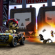 Illustration for article titled ModNation Racers Joins The Line-up Of Cheaper PS3 Games